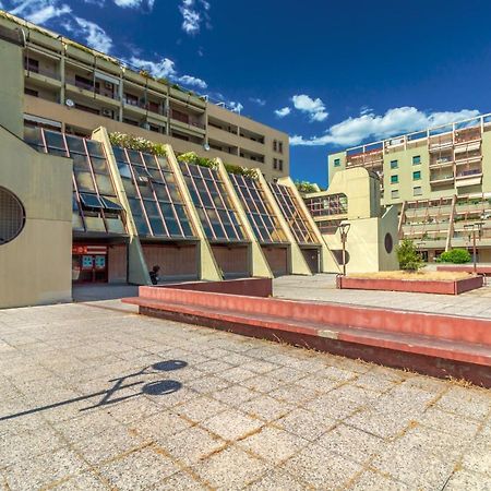 Feddy'S House Σέστρι Λεβάντε Εξωτερικό φωτογραφία