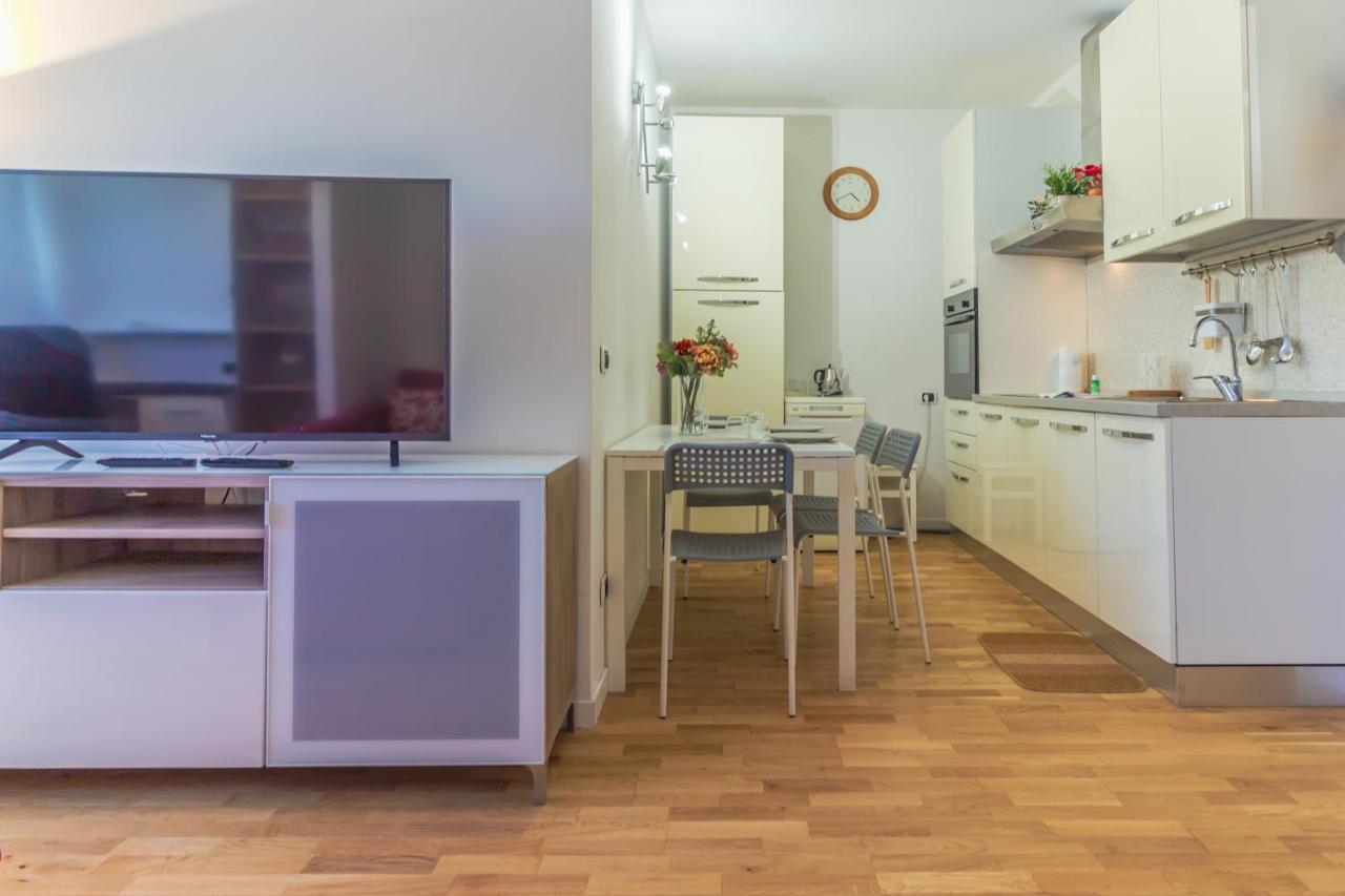 Feddy'S House Σέστρι Λεβάντε Εξωτερικό φωτογραφία