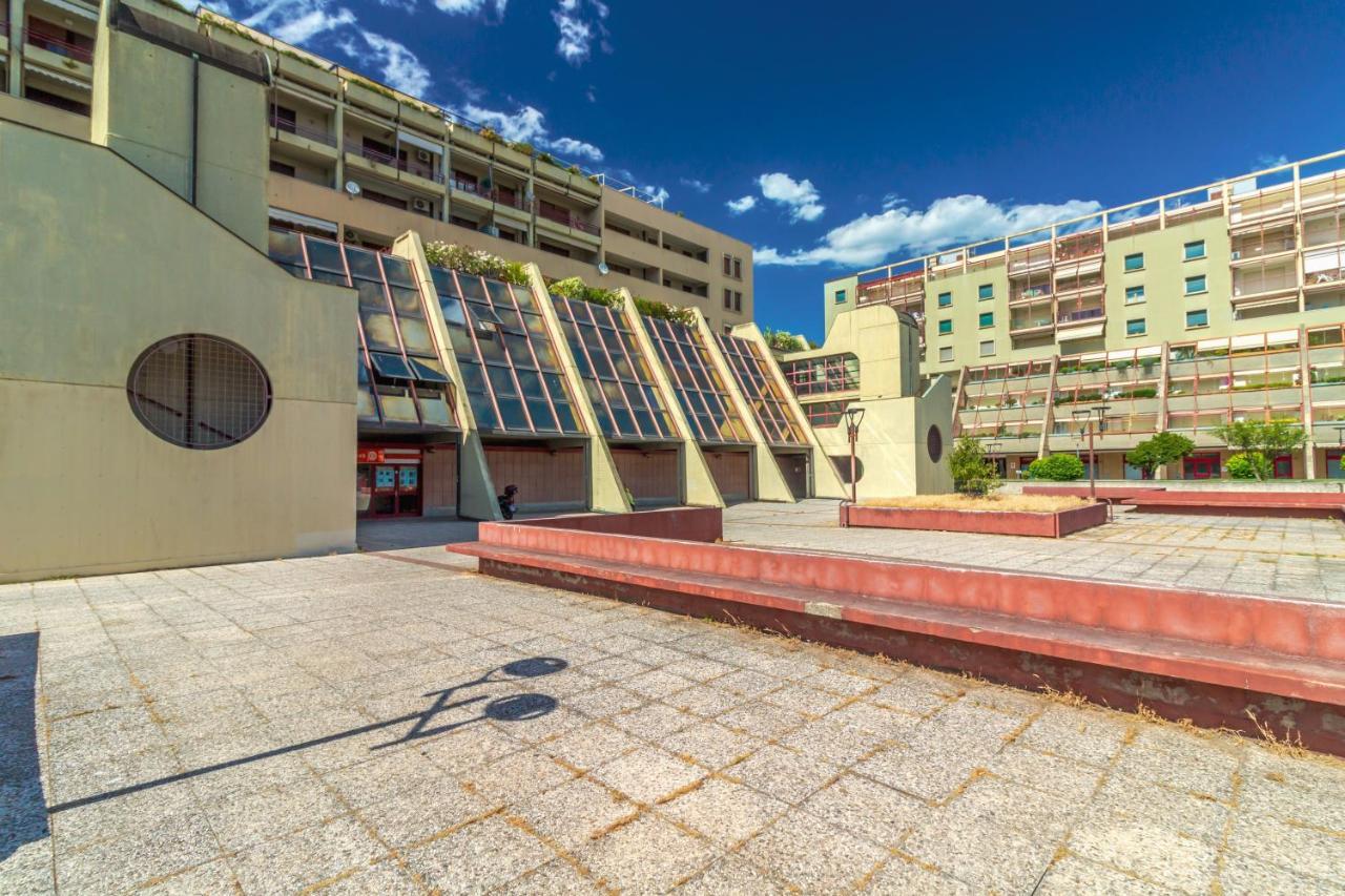 Feddy'S House Σέστρι Λεβάντε Εξωτερικό φωτογραφία